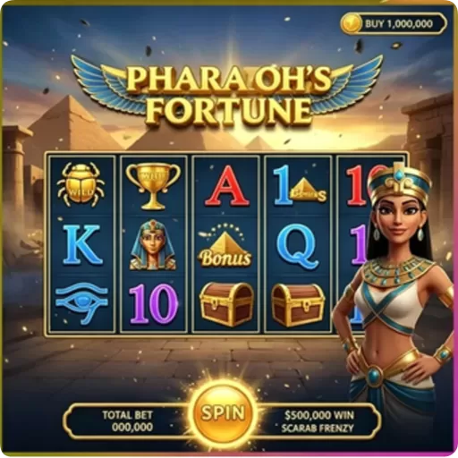 s8toto preview utama