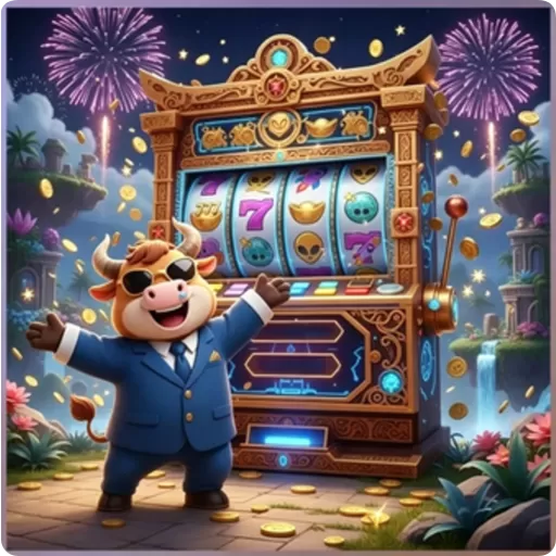 Pembaruan s8toto APK: Versi Terbaru dan Catatan Perubahan
