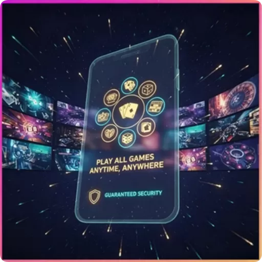 Unduh s8toto APK Versi 4.8.1 untuk Perangkat Android