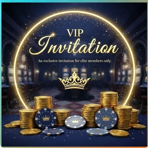 Keamanan s8toto: Periksa Tautan, APK, dan Risiko Situs Tiruan